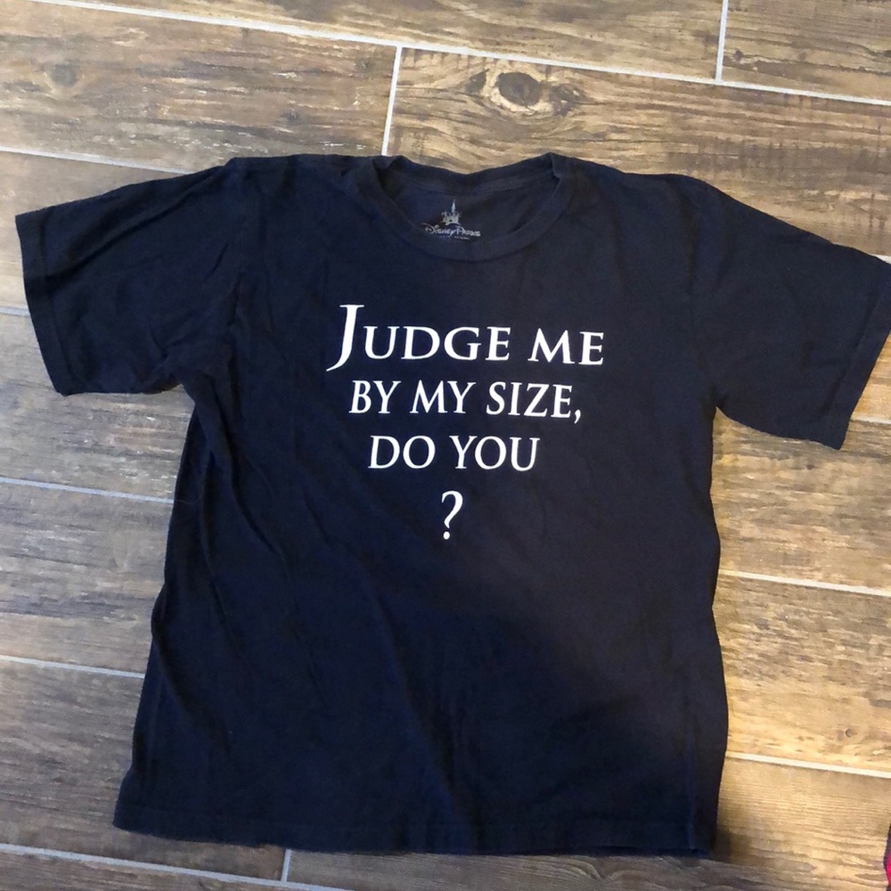 Disney Star Wars Kids Tee